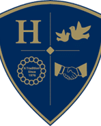 Hohner Funeral Home Southwest Michigan