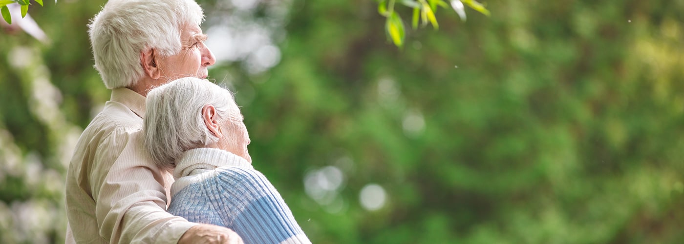 Hohner Funeral Home Funeral, Memorial and Cremation Services