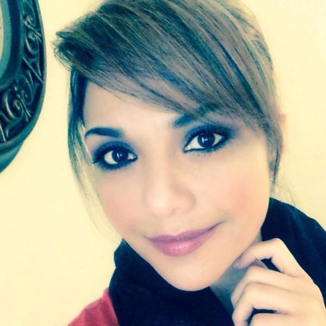 52E14ADB57FD4978A55CDA0BAA40E6A4