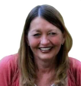 Katherine Lynn Rohrer - Hohner Funeral Home