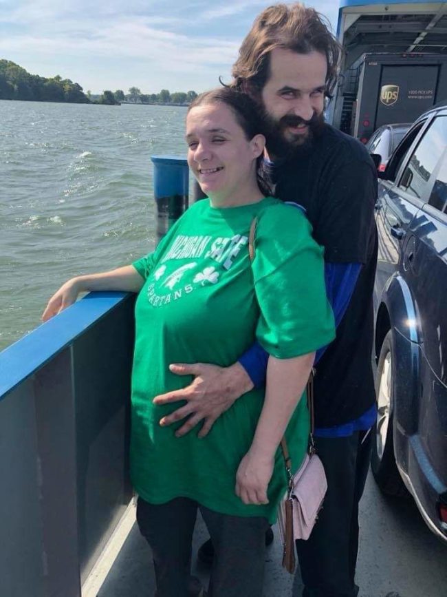 received_588784384875130