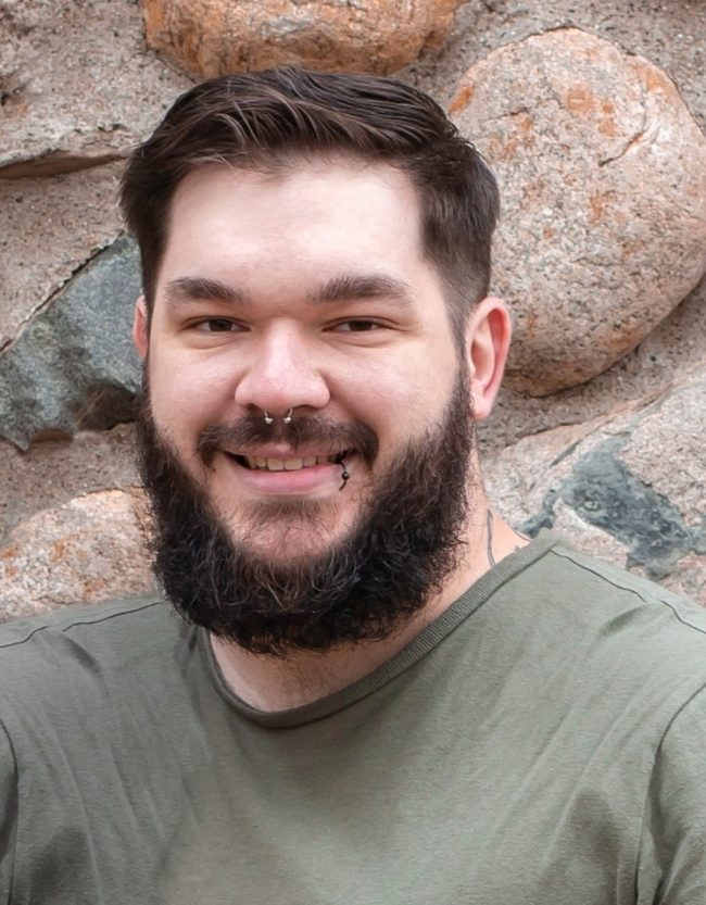 Spencer Minor-obit (1)