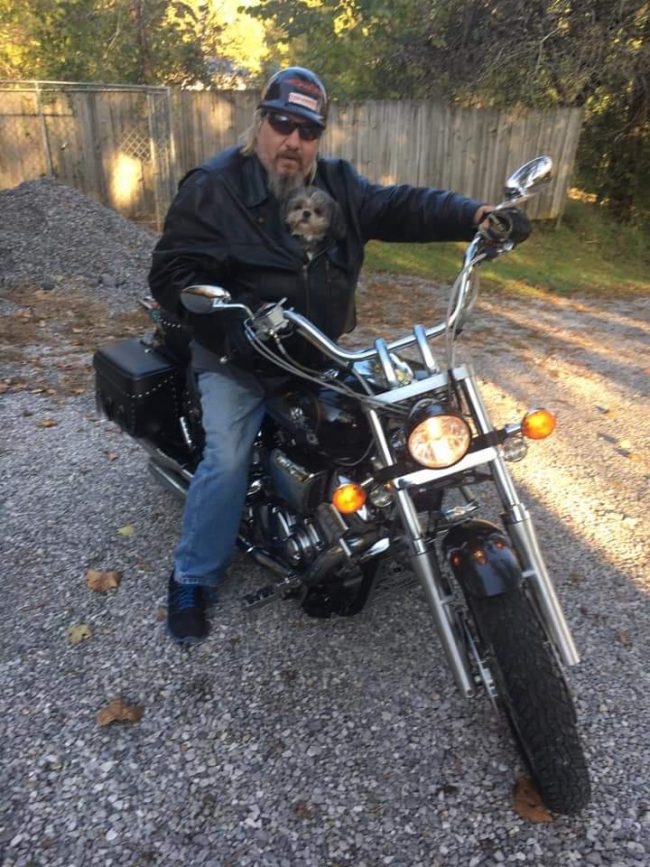 FB_IMG_15647447449671