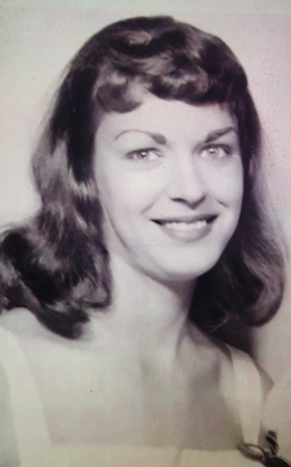 Rosemary Jane Kellogg Hohner Funeral Home