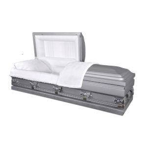 Stately Oversize 32"