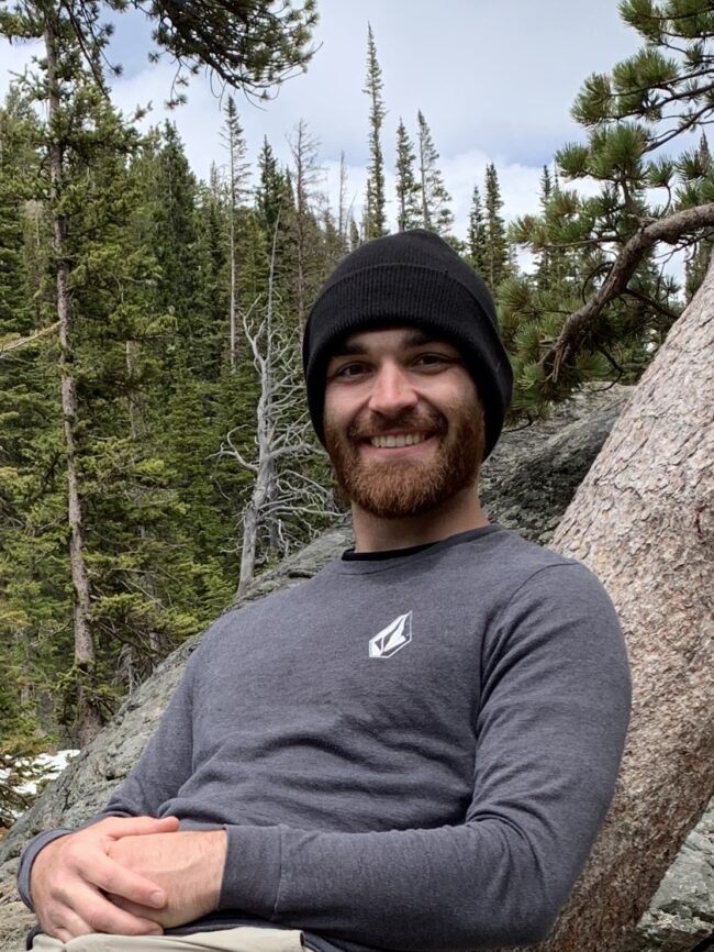 E33F94F0-F7AB-4EF3-82AA-DBF04A53A93E_1_201_a