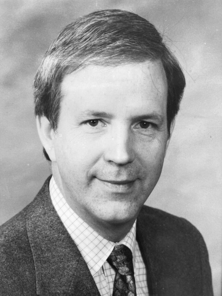 James (Jim) Curtis Swayzee Hohner Funeral Home