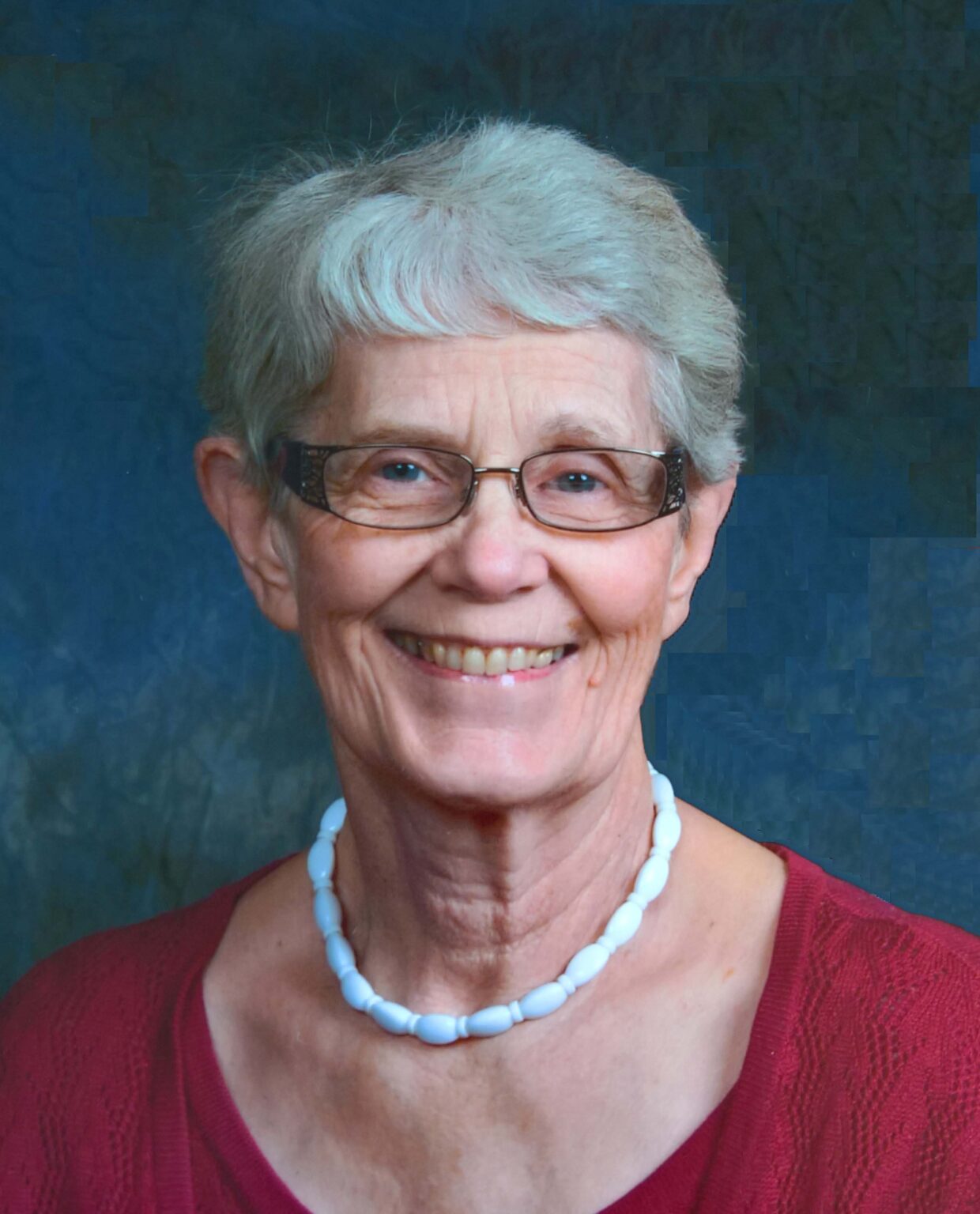 Phyllis June Weiandt - Hohner Funeral Home