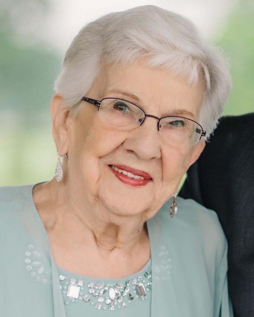 Hohner Funeral Home Obituaries and Remberance Notes