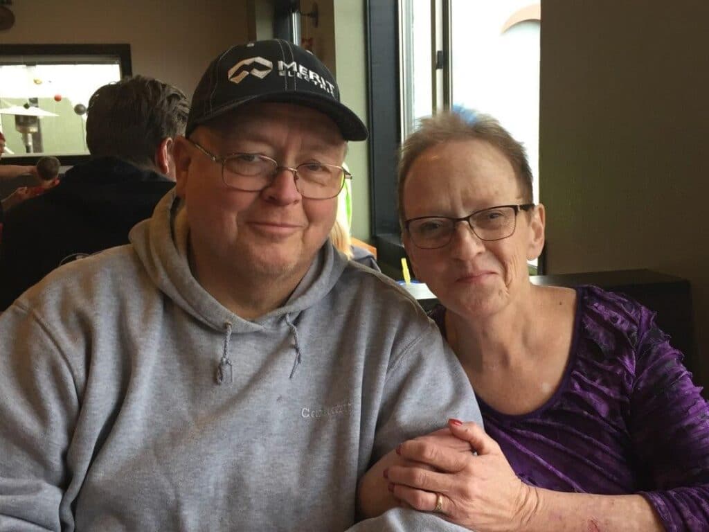 Denise Jean Miller Hohner Funeral Home