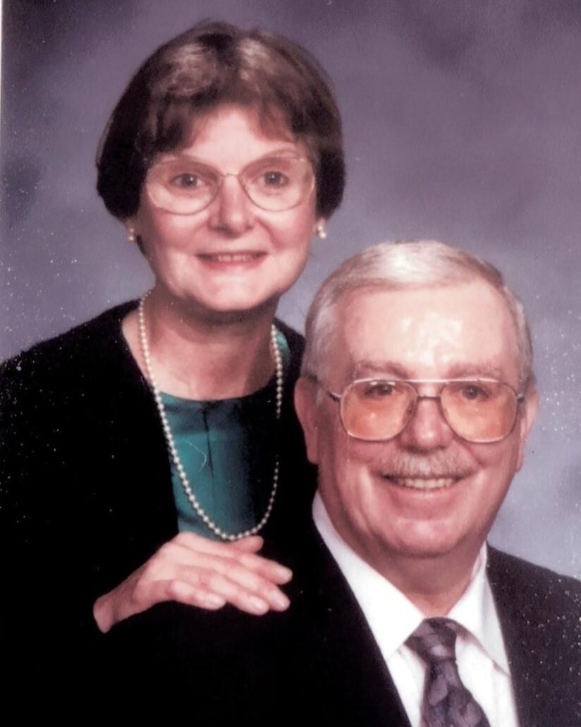 Hohner Funeral Home Funeral, Memorial and Cremation Services(02)