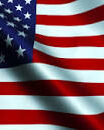 American Flag