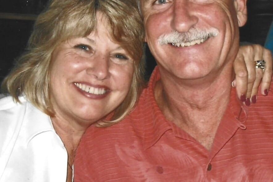 Hohner Funeral Home Funeral, Memorial and Cremation Services