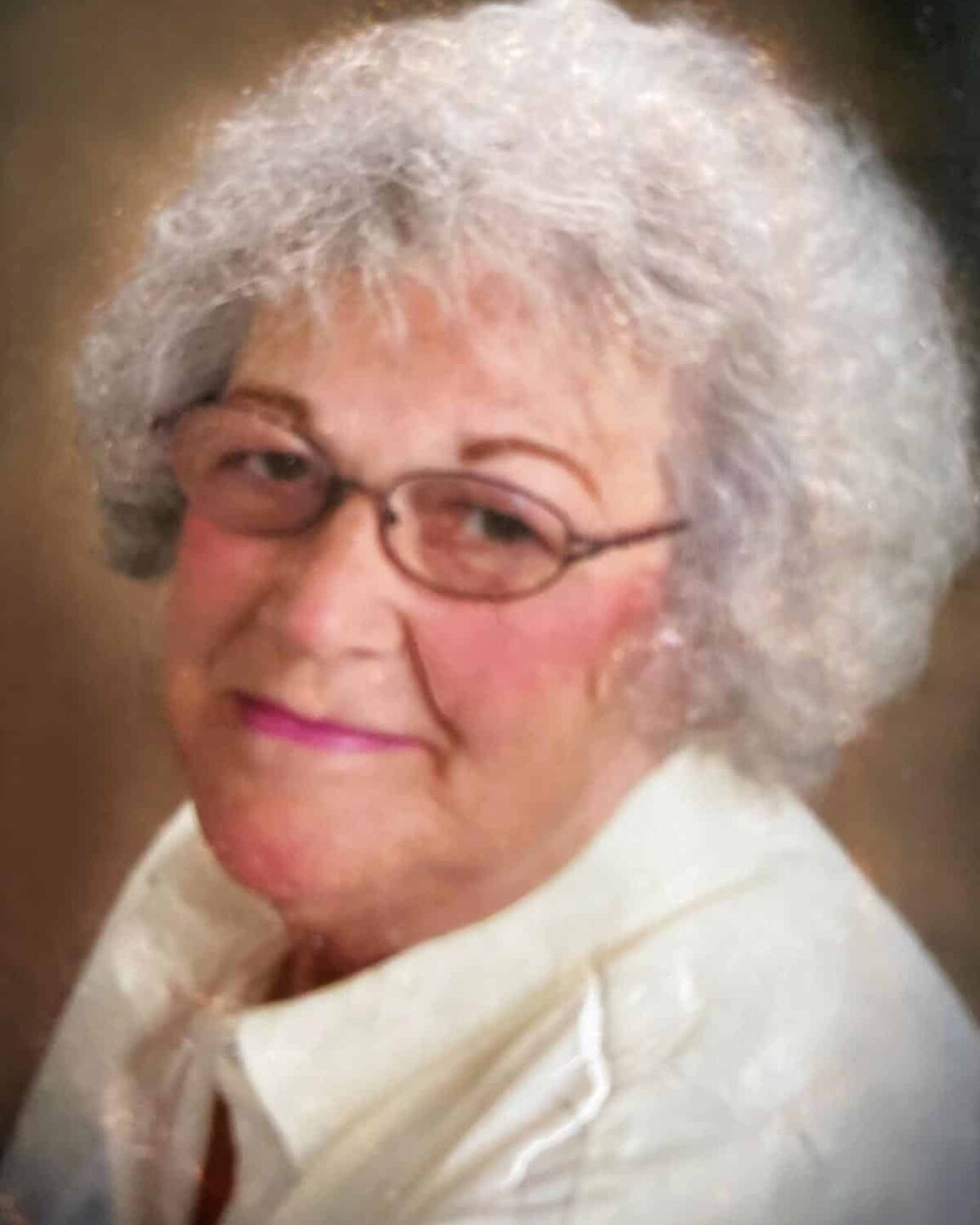 Hohner Funeral Home in Southwest Michigan Obituaries