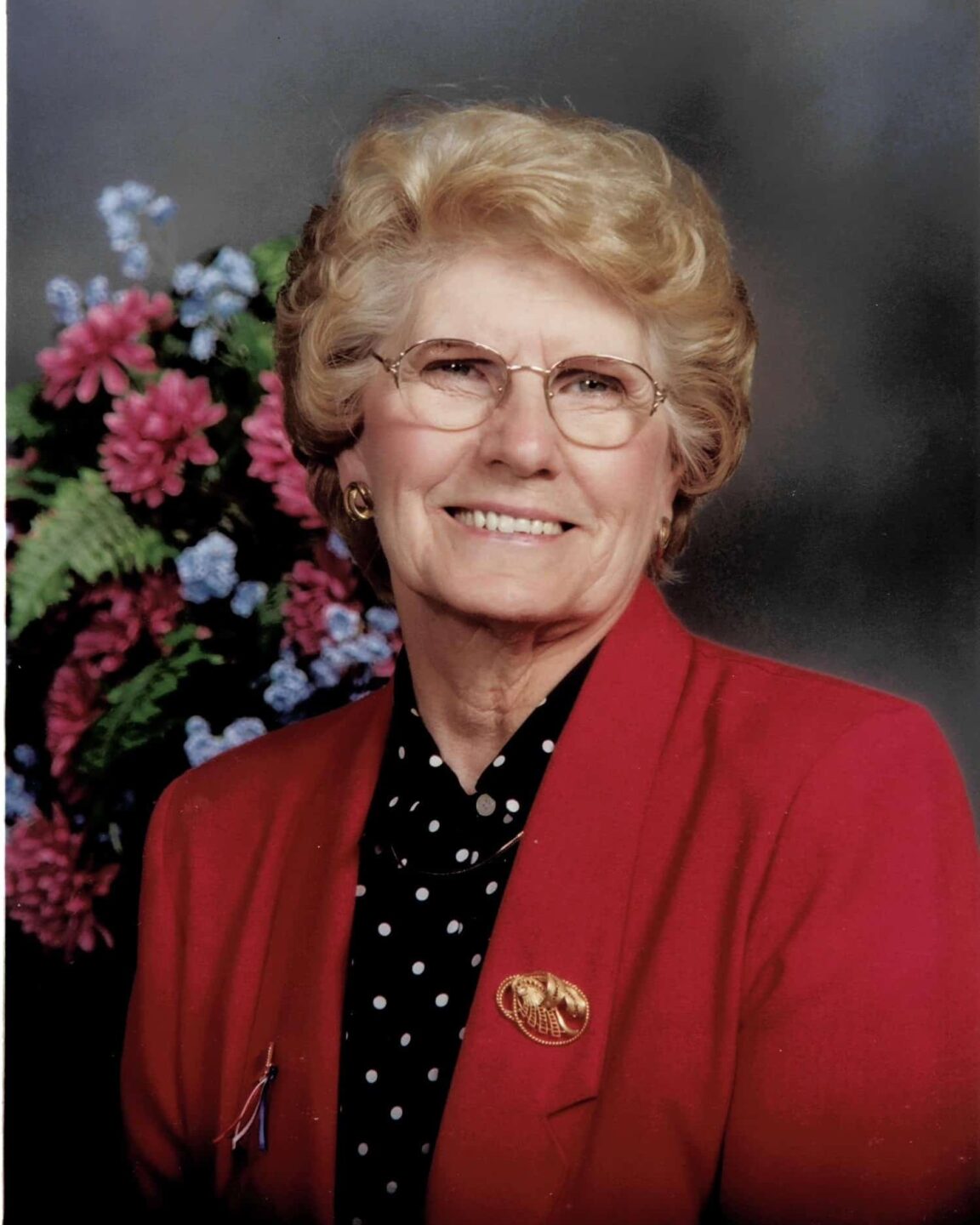 Hohner Funeral Home in Southwest Michigan Obituaries