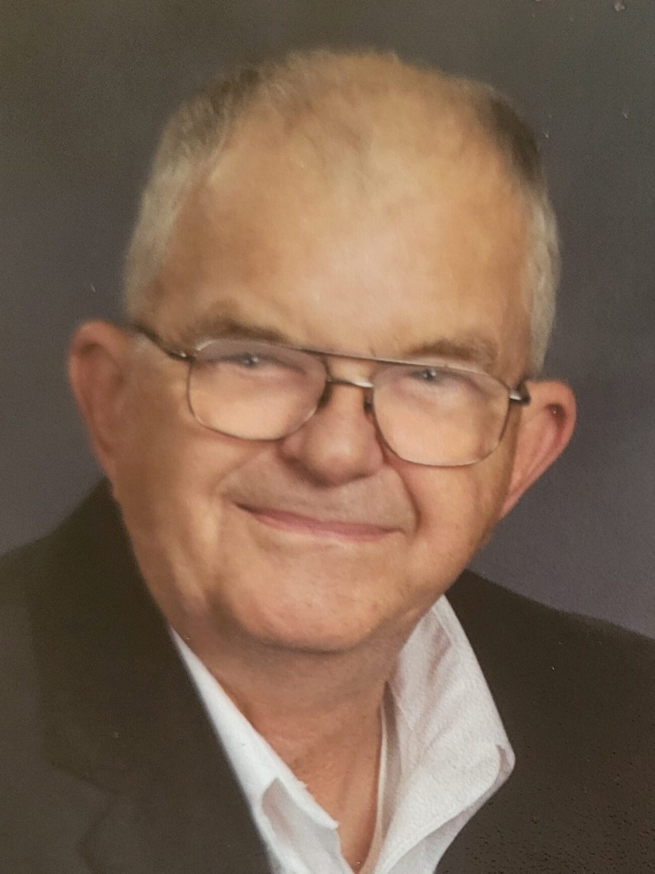 Current Obituaries Archives Hohner Funeral Home