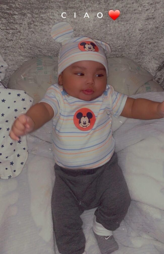 Benjamin Bryant-McDaniels