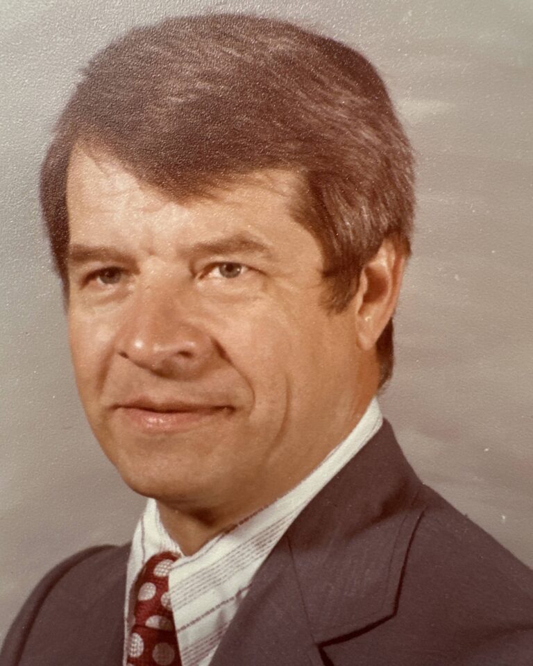 Gundars Strautnieks