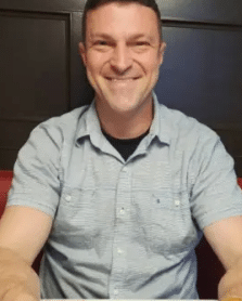 Andrew Wallisch
