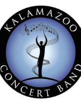 kcb logo
