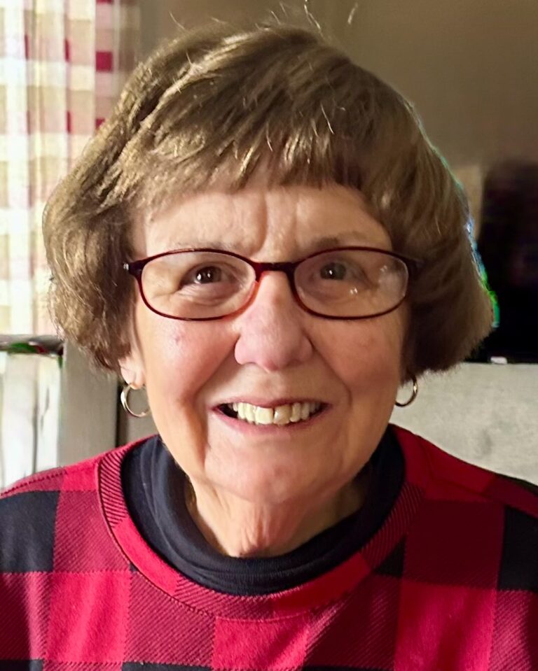 Judy Rifenberg