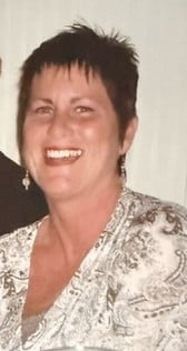 Jackie Drake