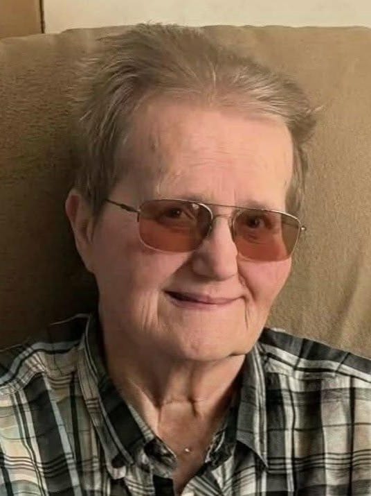 Kathleen Slocum
