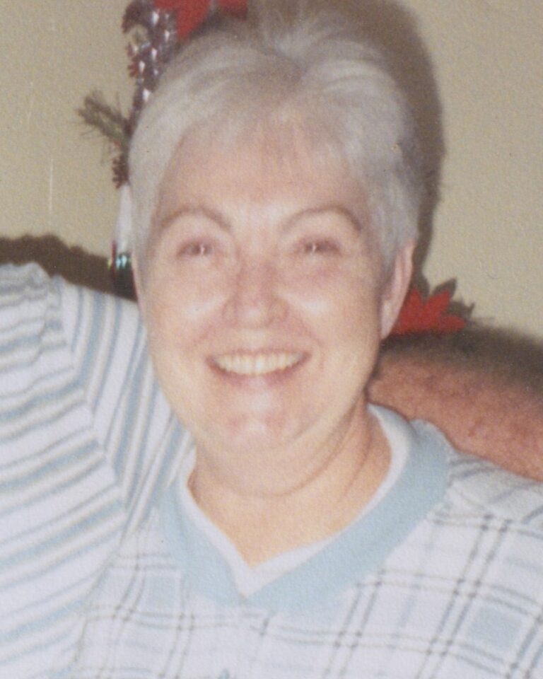 Emily Barth